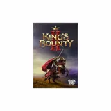 king-s-bounty-ii-ps4-stan-nowy