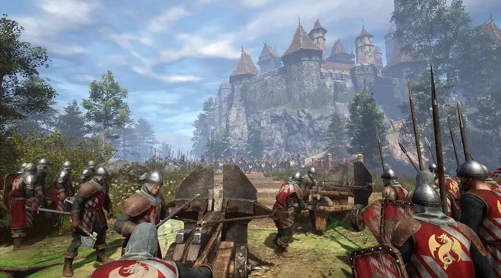 king-s-bounty-ii-ps4-stan-nowy