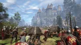 king-s-bounty-ii-ps4-stan-nowy