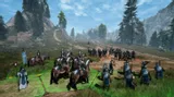 king-s-bounty-ii-ps4-stan-nowy