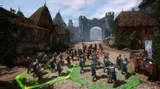 king-s-bounty-ii-ps4-stan-nowy