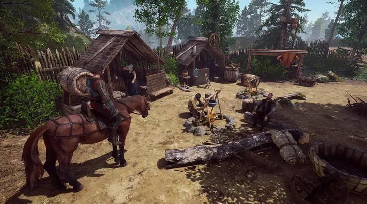 king-s-bounty-ii-ps4-stan-nowy