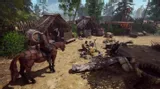 king-s-bounty-ii-ps4-stan-nowy