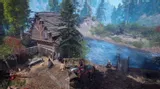 king-s-bounty-ii-ps4-stan-nowy
