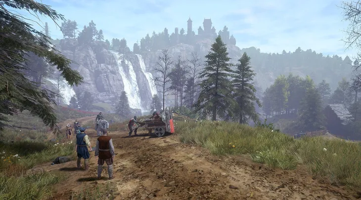 king-s-bounty-ii-ps4-stan-nowy