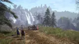 king-s-bounty-ii-ps4-stan-nowy
