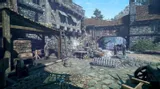 king-s-bounty-ii-ps4-stan-nowy