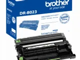 toner-drb023-czarny-black-stan-nowy