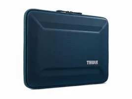 thule-gauntlet-macbook-pro-sleeve-16