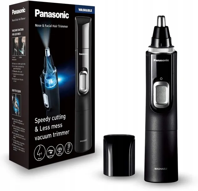 trymer-panasonic-er-gn300k503