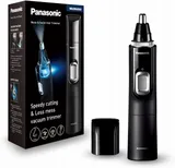 trymer-panasonic-er-gn300k503