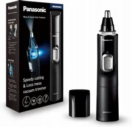 trymer-panasonic-er-gn300k503