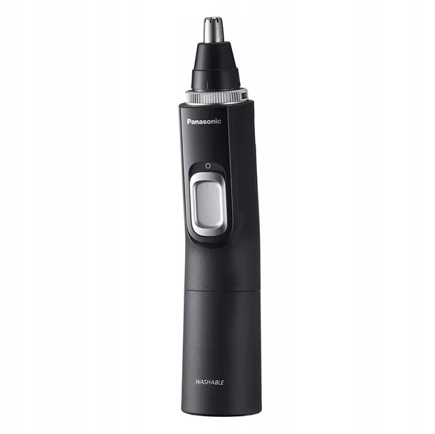 trymer-panasonic-er-gn300k503-stan-nowy