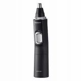 trymer-panasonic-er-gn300k503-stan-nowy