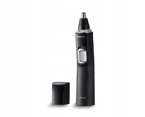 trymer-panasonic-er-gn300k503-marka-panasonic