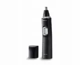 trymer-panasonic-er-gn300k503-marka-panasonic