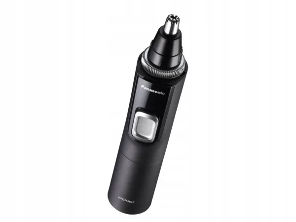 trymer-panasonic-er-gn300k503-kolor-dominujacy-czarny