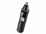 trymer-panasonic-er-gn300k503-kolor-dominujacy-czarny
