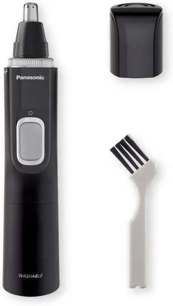 trymer-panasonic-er-gn300k503-zasilanie-bateryjne