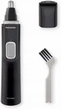trymer-panasonic-er-gn300k503-zasilanie-bateryjne
