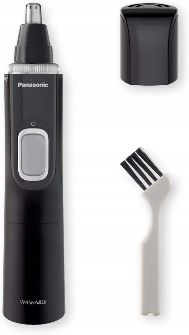 trymer-panasonic-er-gn300k503
