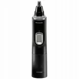 trymer-panasonic-er-gn300k503-zastosowanie-do-nosa-i-uszu