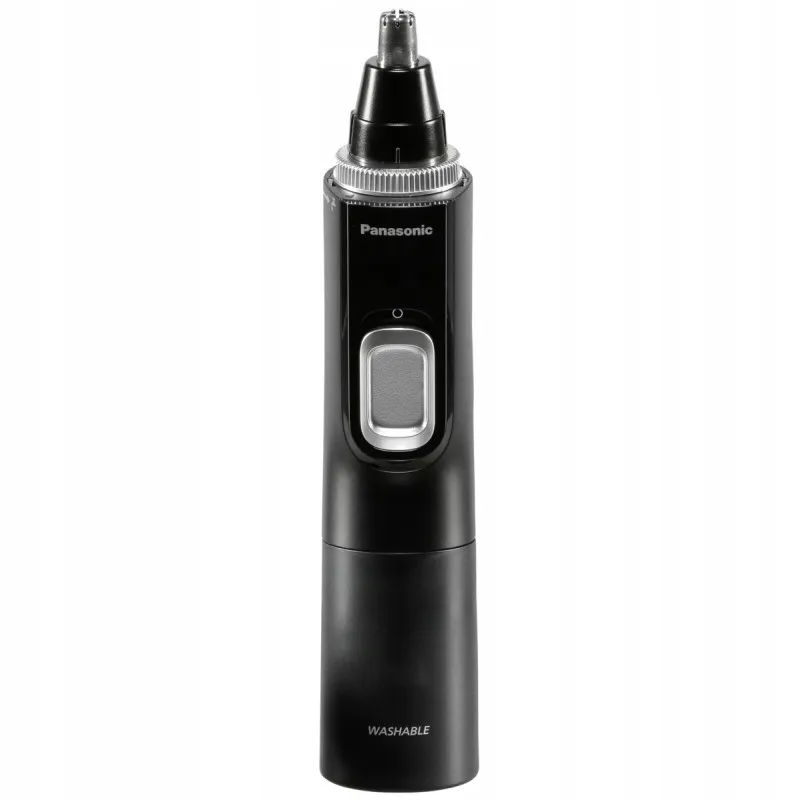 trymer-panasonic-er-gn300k503-stan-nowy