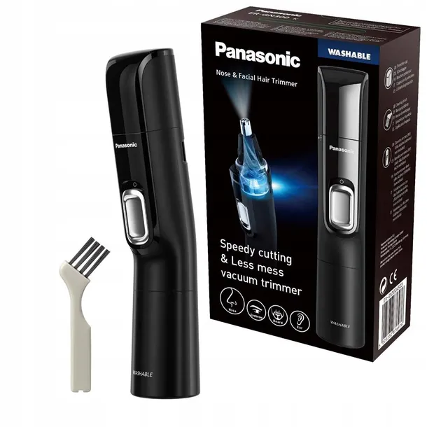 trymer-panasonic-er-gn300k503-mozliwosc-mycia-pod-woda-tak