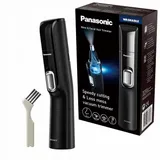 trymer-panasonic-er-gn300k503-mozliwosc-mycia-pod-woda-tak