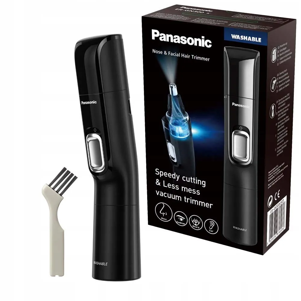 trymer-panasonic-er-gn300k503