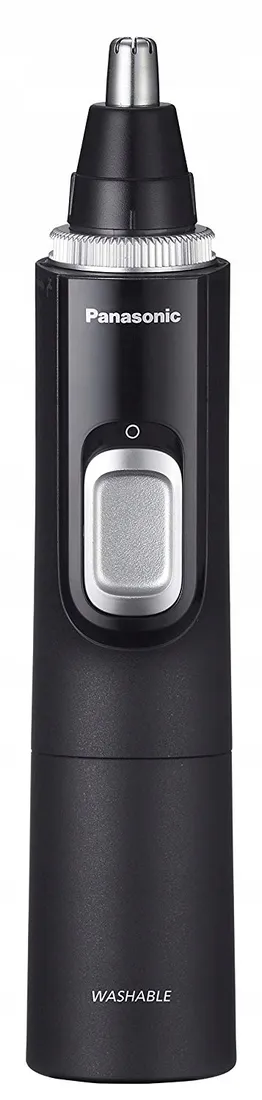 trymer-panasonic-er-gn300k503-stan-nowy