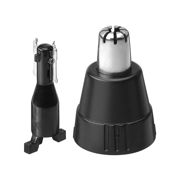 trymer-panasonic-er-gn300k503-uzytkowanie-na-sucho