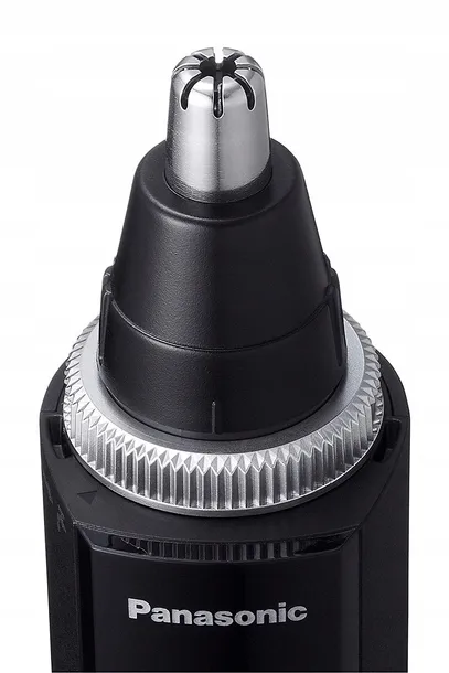 trymer-panasonic-er-gn300k503-szerokosc-produktu-3-4-cm