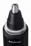 trymer-panasonic-er-gn300k503-szerokosc-produktu-3-4-cm