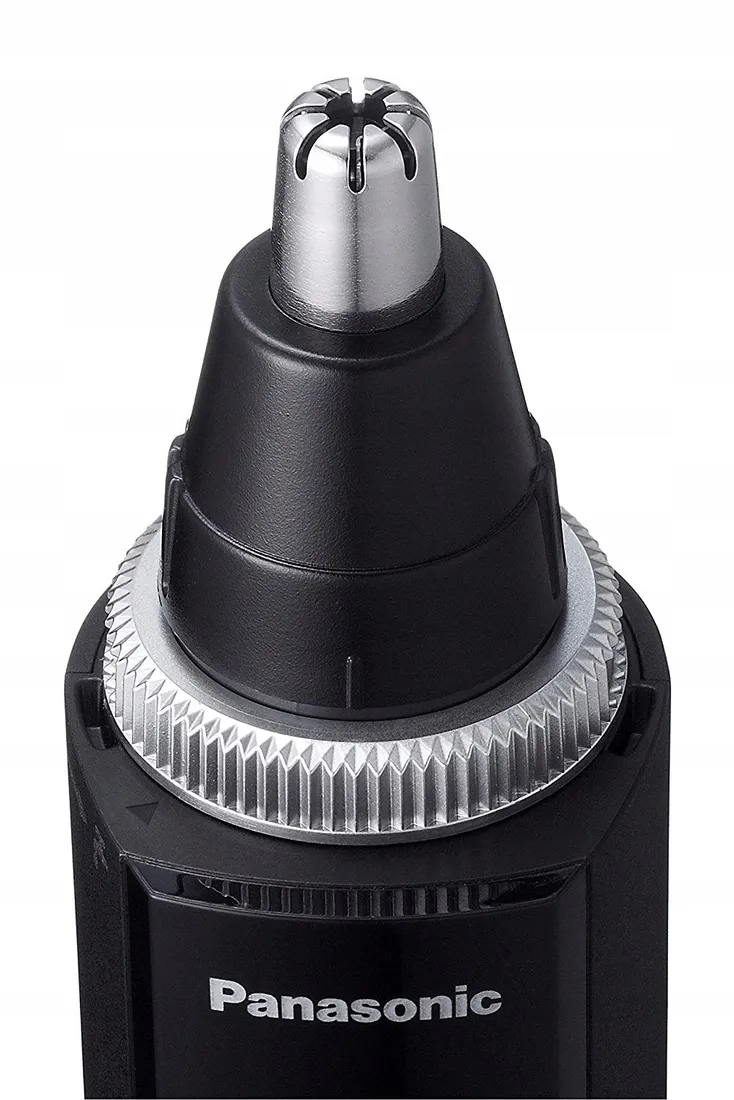 trymer-panasonic-er-gn300k503