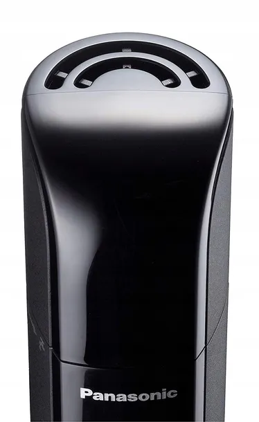 trymer-panasonic-er-gn300k503-wysokosc-produktu-16-4-cm