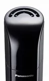 trymer-panasonic-er-gn300k503-wysokosc-produktu-16-4-cm