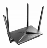 router-d-link-dir-2150ee-czarny