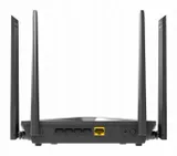 router-d-link-dir-2150ee-czarny-stan-nowy