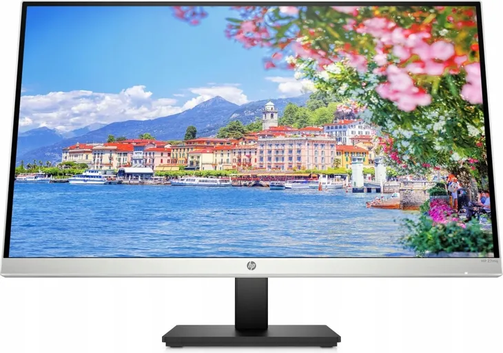 monitor-led-hp-27mq-27-ips-pls