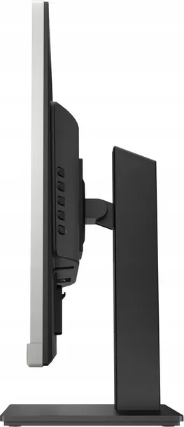 monitor-led-hp-27mq-27-ips-pls-model-27mq
