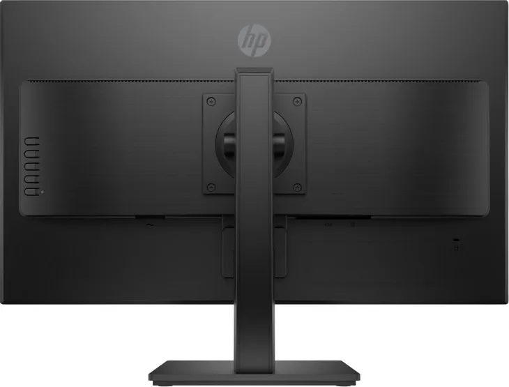 monitor-led-hp-27mq-27-ips-pls-kod-producenta-1f2j9aa