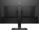 monitor-led-hp-27mq-27-ips-pls-kod-producenta-1f2j9aa