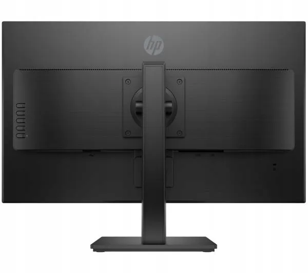 monitor-led-hp-27mq-27-ips-pls-rodzaj-podswietlania-led