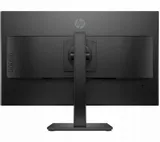 monitor-led-hp-27mq-27-ips-pls-rodzaj-podswietlania-led