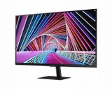 monitor-led-samsung-ls32a700nwuxen-32-ips