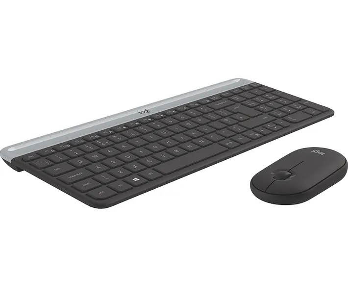 logitech-mk470