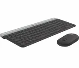 logitech-mk470