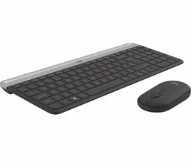 logitech-mk470