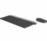 logitech-mk470-stan-nowy